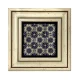 ETHNIC-COASTER-E43-FLAT-WHITE