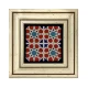 ETHNIC-COASTER-E45-FLAT-WHITE