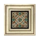 ETHNIC-COASTER-E46-FLAT-WHITE
