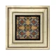 ETHNIC-COASTER-E47-FLAT-WHITE