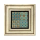 ETHNIC-COASTER-E48-FLAT-WHITE
