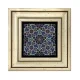 ETHNIC-COASTER-E50-FLAT-WHITE