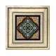 ETHNIC-COASTER-E53-FLAT-WHITE