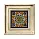 ETHNIC-COASTER-E54-FLAT-WHITE