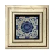 ETHNIC-COASTER-E55-FLAT-WHITE