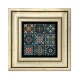 ETHNIC-COASTER-E56-FLAT-WHITE
