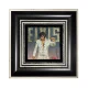 F11A-BLACK