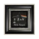 F20C-BLACK