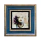 F27B-FLAT-BLUE