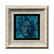 F28C-BLUE