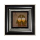 GEMINI-HOROSCOPE-COASTER-05-BLACK