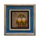 GEMINI-HOROSCOPE-COASTER-05-FLAT-BLUE