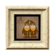 GEMINI-HOROSCOPE-COASTER-05-WHITE-FRAME