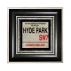 HYDE-PARK-BLACK