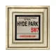 HYDE-PARK-FLAT-WHITE