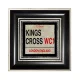 KINGS-CROSS-BLACK