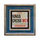 KINGS-CROSS-FLAT-BLUE
