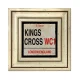 KINGS-CROSS-FLAT-WHITE