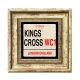 KINGS-CROSS-GOLD