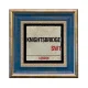 KNIGHTSBRIDGE-FLAT-BLUE