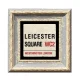 LEICESTER-SQUARE-BLUE