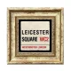 LEICESTER-SQUARE-GOLD