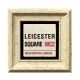 LEICESTER-SQUARE-WHITE