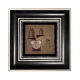 LIBRA-HOROSCOPE-COASTER-07-BLACK