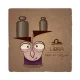 LIBRA-HOROSCOPE-COASTER