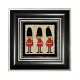 LONDON-COASTER-L01-BLACK