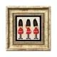 LONDON-COASTER-L01-GOLD-FRAME
