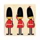 LONDON-COASTER-L01