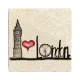 LONDON-COASTER-L02