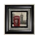 LONDON-COASTER-L03-BLACK