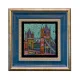 LONDON-COASTER-L04-FLAT-BLUE