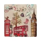 LONDON-COASTER-L05