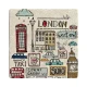 LONDON-COASTER-L06