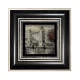 LONDON-COASTER-L07-BLACK
