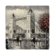 LONDON-COASTER-L07