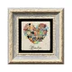 LONDON-COASTER-L08-BLUE-FRAME