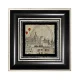 LONDON-COASTER-L13-BLACK