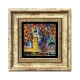 LONDON-COASTER-L15-GOLD-FRAME