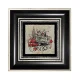 LONDON-COASTER-L17-BLACK