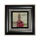 LONDON-COASTER-L19-BLACK