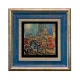 LONDON-COASTER-L21-FLAT-BLUE