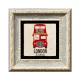 LONDON-COASTER-L22-BLUE-FRAME