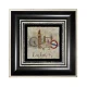 LONDON-COASTER-L24-BLACK