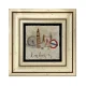 LONDON-COASTER-L24-FLAT-WHITE