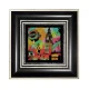 LONDON-COASTER-L26-BLACK