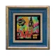 LONDON-COASTER-L26-FLAT-BLUE